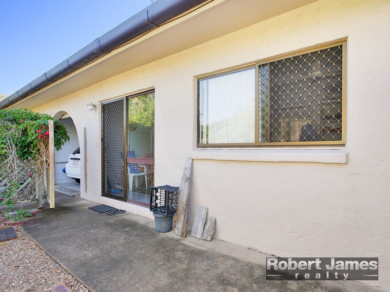 70 Pacific Avenue, Sunshine Beach QLD 4567