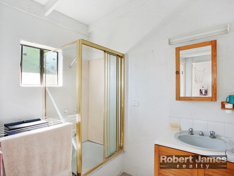 70 Pacific Avenue, Sunshine Beach QLD 4567