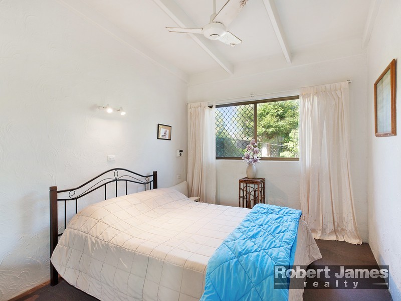 70 Pacific Avenue, Sunshine Beach QLD 4567