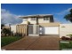 134 The Avenue, Peregian Springs QLD 4573