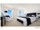 134 The Avenue, Peregian Springs QLD 4573