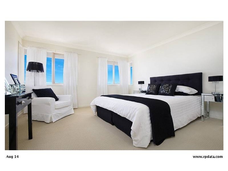 134 The Avenue, Peregian Springs QLD 4573