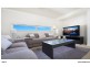 134 The Avenue, Peregian Springs QLD 4573