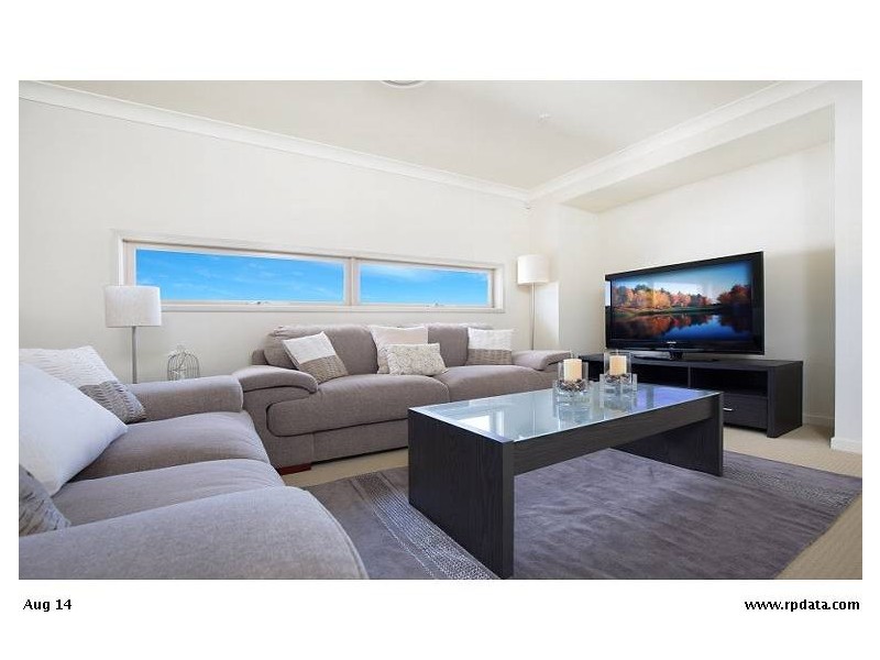 134 The Avenue, Peregian Springs QLD 4573