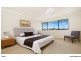 134 The Avenue, Peregian Springs QLD 4573