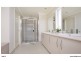 134 The Avenue, Peregian Springs QLD 4573