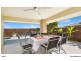 134 The Avenue, Peregian Springs QLD 4573