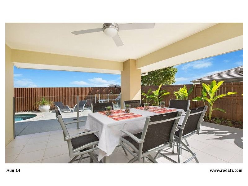 134 The Avenue, Peregian Springs QLD 4573