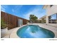 134 The Avenue, Peregian Springs QLD 4573