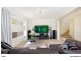 134 The Avenue, Peregian Springs QLD 4573