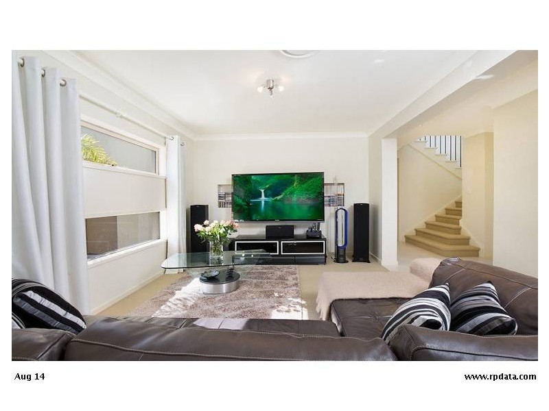 134 The Avenue, Peregian Springs QLD 4573