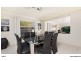 134 The Avenue, Peregian Springs QLD 4573