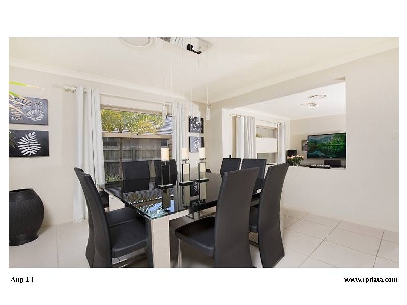 134 The Avenue, Peregian Springs QLD 4573