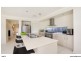 134 The Avenue, Peregian Springs QLD 4573