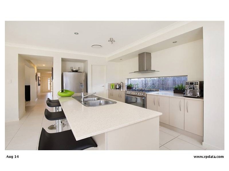 134 The Avenue, Peregian Springs QLD 4573