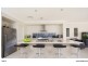 134 The Avenue, Peregian Springs QLD 4573