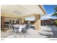 134 The Avenue, Peregian Springs QLD 4573