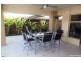 134 The Avenue, Peregian Springs QLD 4573