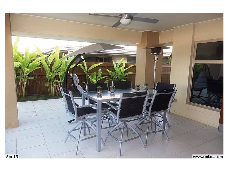 134 The Avenue, Peregian Springs QLD 4573