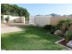 134 The Avenue, Peregian Springs QLD 4573