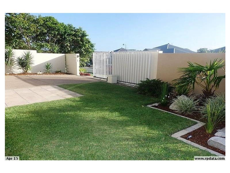 134 The Avenue, Peregian Springs QLD 4573