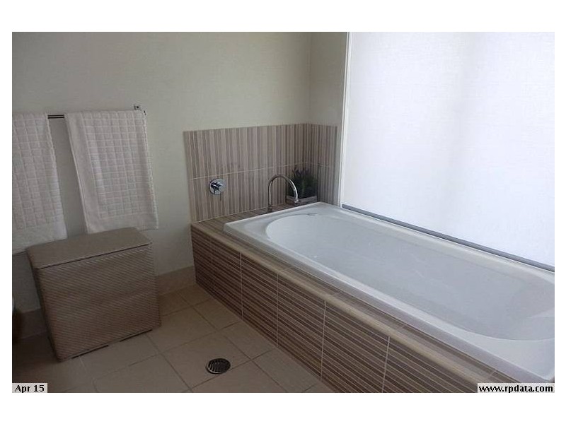 134 The Avenue, Peregian Springs QLD 4573