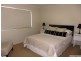 134 The Avenue, Peregian Springs QLD 4573