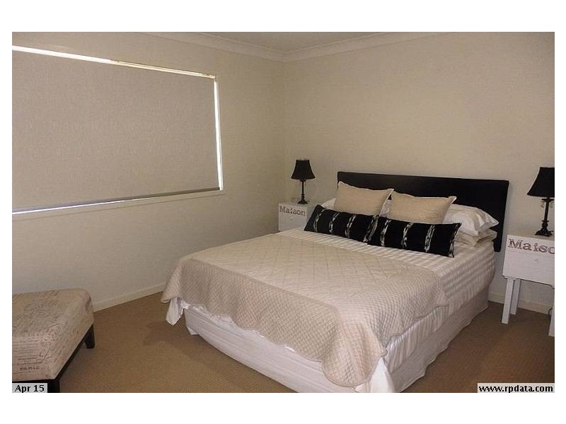134 The Avenue, Peregian Springs QLD 4573