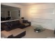 134 The Avenue, Peregian Springs QLD 4573