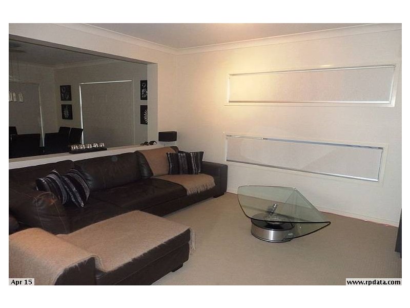 134 The Avenue, Peregian Springs QLD 4573