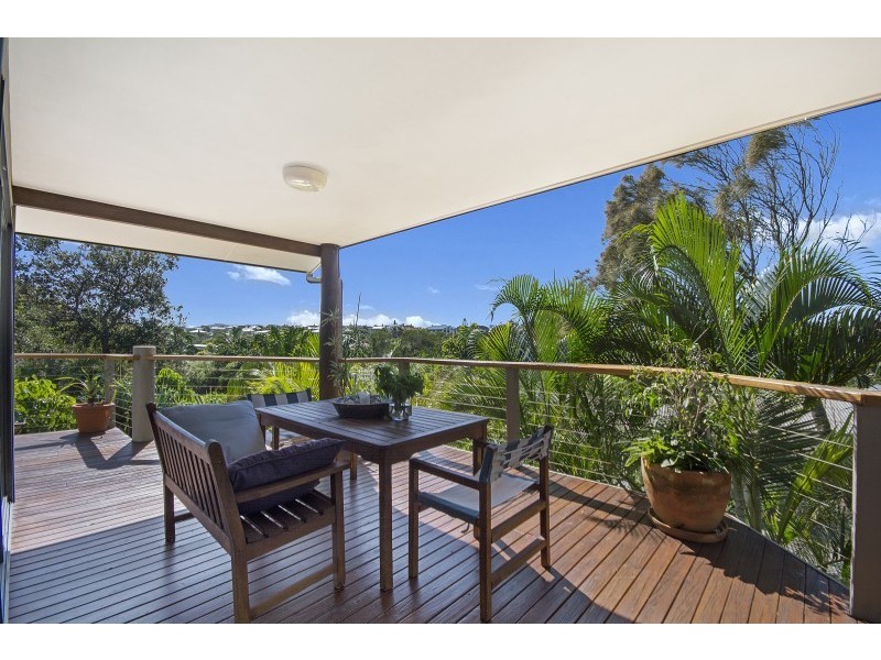 3 Coconut Grove, Castaways Beach QLD 4567