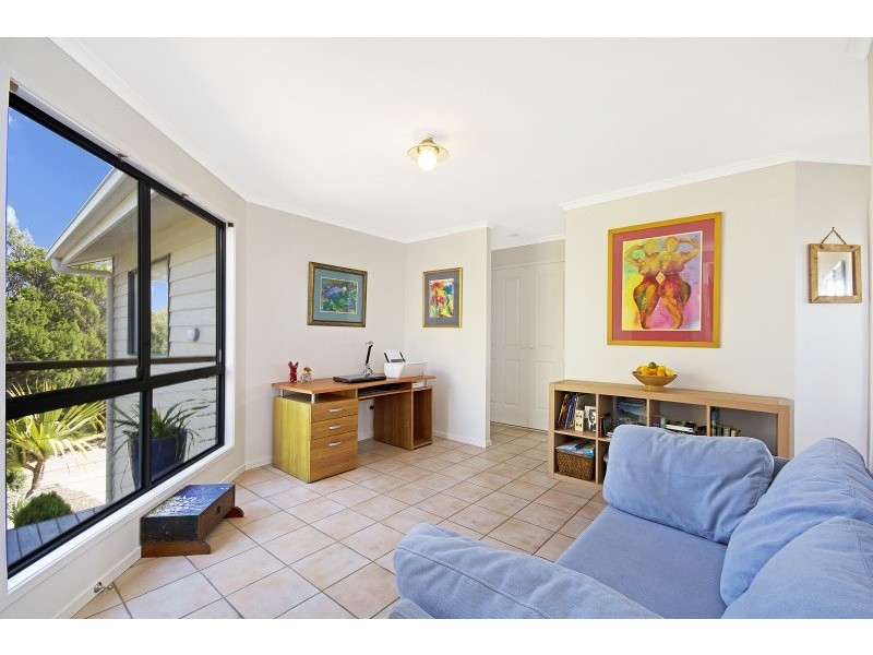 3 Coconut Grove, Castaways Beach QLD 4567