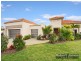 17 Aspera Place, Noosaville QLD 4566