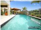 17 Aspera Place, Noosaville QLD 4566