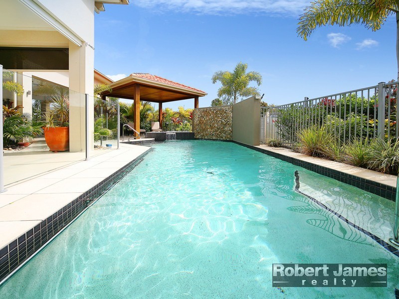 17 Aspera Place, Noosaville QLD 4566