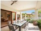 17 Aspera Place, Noosaville QLD 4566