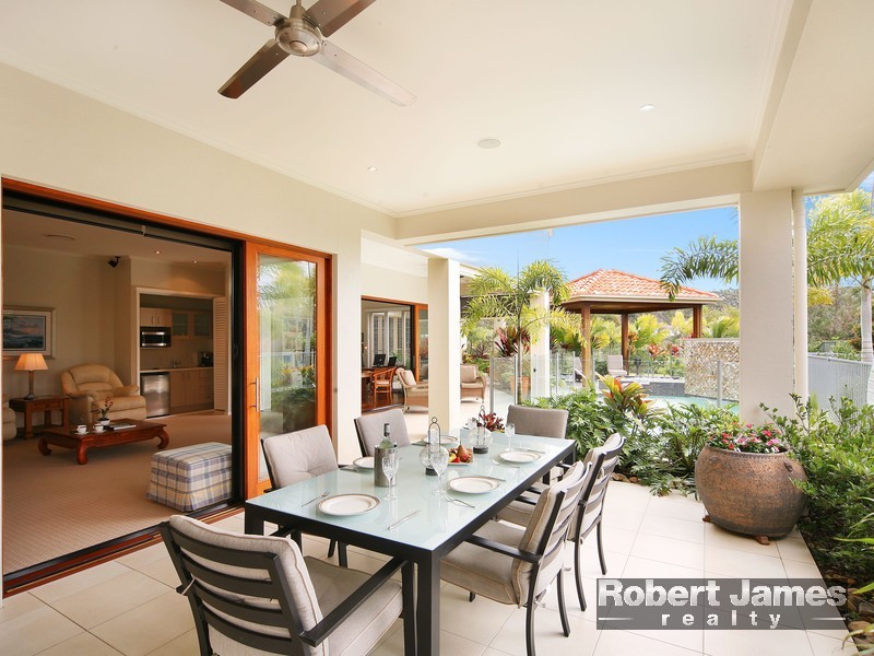 17 Aspera Place, Noosaville QLD 4566