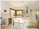 17 Aspera Place, Noosaville QLD 4566