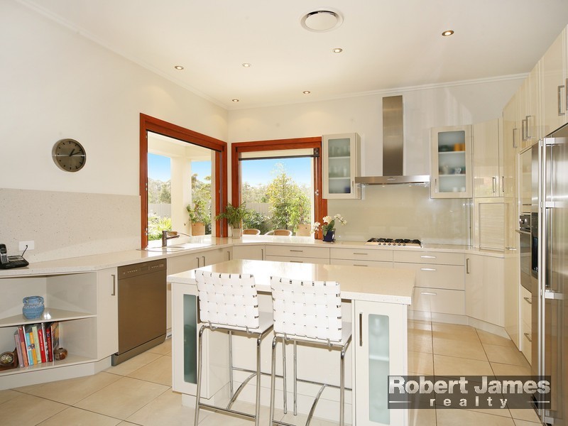 17 Aspera Place, Noosaville QLD 4566
