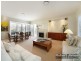 17 Aspera Place, Noosaville QLD 4566