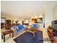 17 Aspera Place, Noosaville QLD 4566