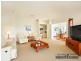 17 Aspera Place, Noosaville QLD 4566