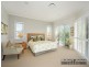 17 Aspera Place, Noosaville QLD 4566
