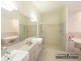17 Aspera Place, Noosaville QLD 4566