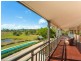 Eumundi QLD 4562