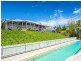 Eumundi QLD 4562