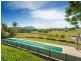 Eumundi QLD 4562