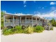 Eumundi QLD 4562
