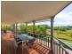 Eumundi QLD 4562