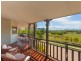 Eumundi QLD 4562